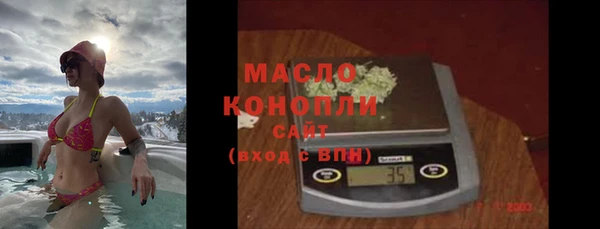 mix Бородино