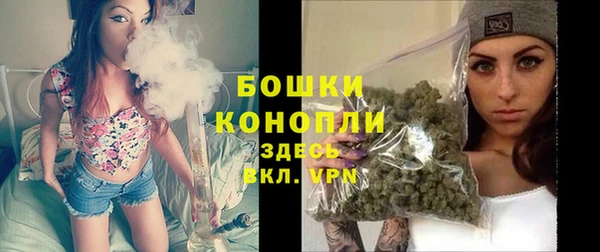 mdpv Бронницы