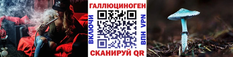 Галлюциногенные грибы Magic Shrooms  Купить закладки  Бирюсинск 